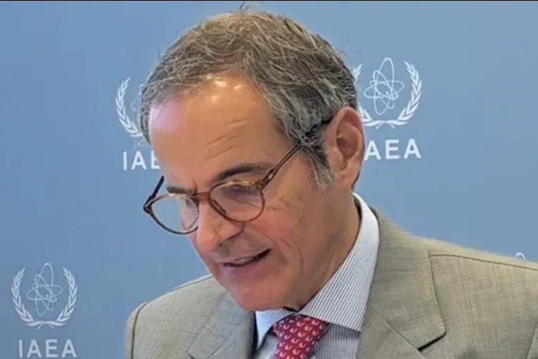 Fracasó por sexta vez la elección del secretario general de la ONU