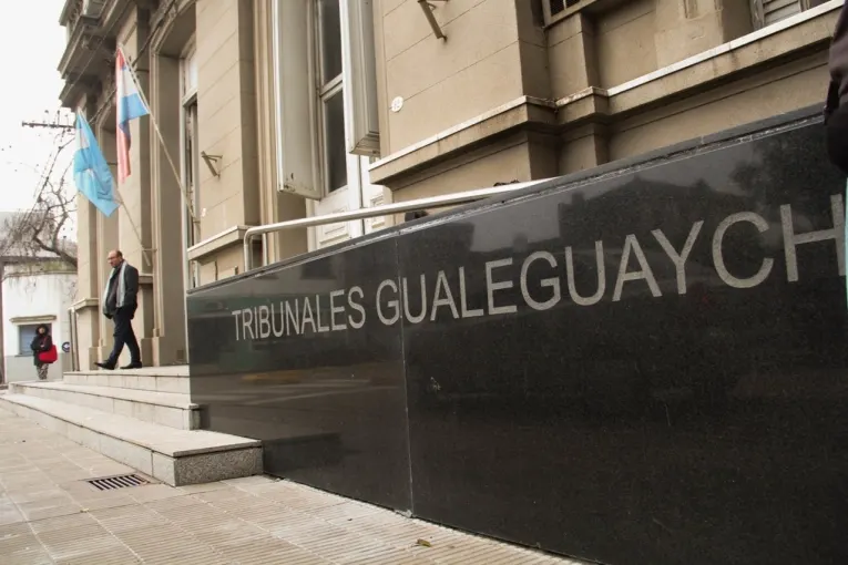Fue absuelta la médica que había sido llevada a juicio por la muerte de un niño de 10 años