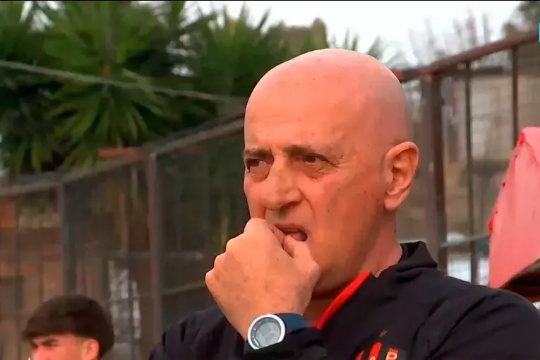 Fuentes valoró el triunfo de Patronato ante Güemes y destacó al público: “El equipo está de pie”