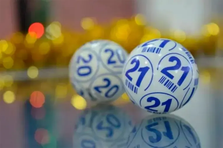 Ganó más de $388 millones en una lotería provincial y rompió un récord histórico