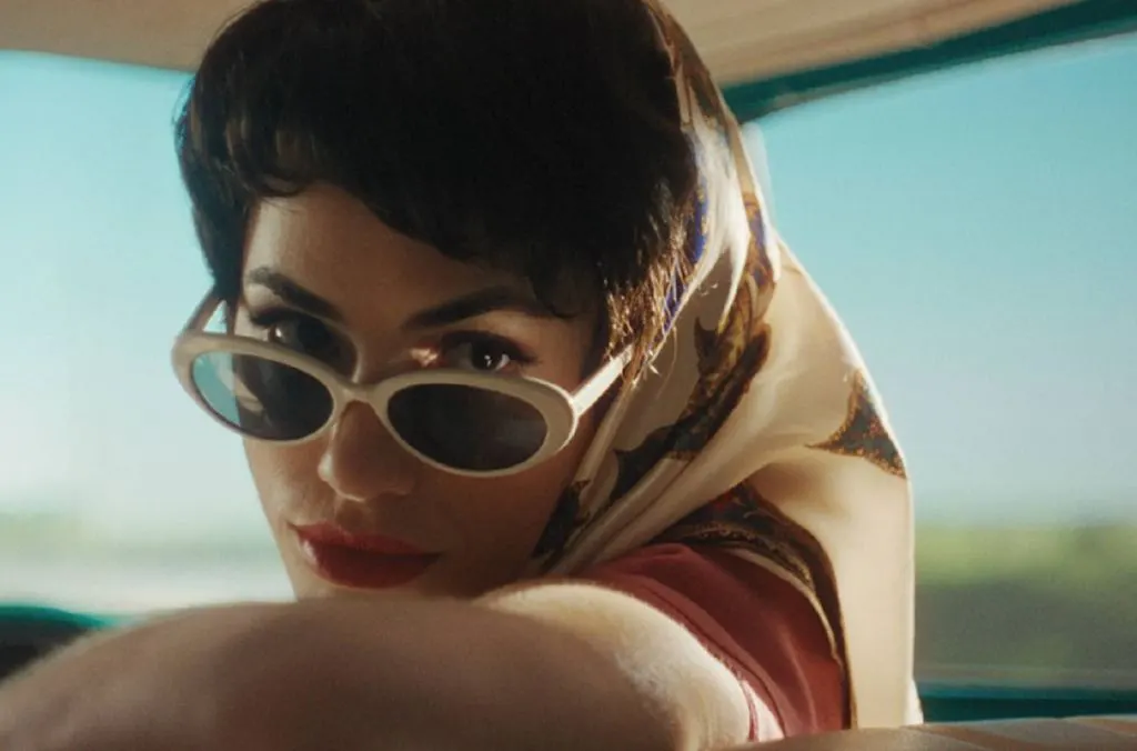Glaxo será la película de apertura del Ficer y tendrá su estreno nacional en el festival