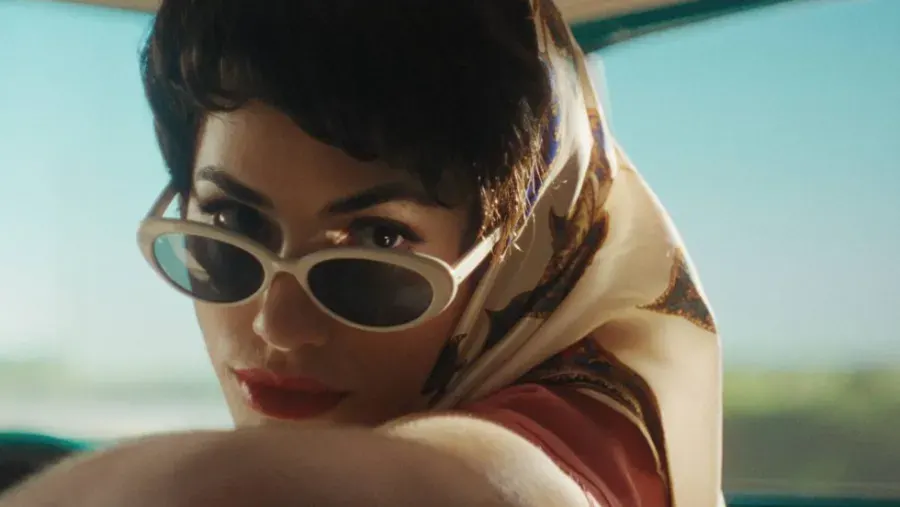 «Glaxo» será la película de apertura del Ficer y tendrá su estreno nacional en el festival