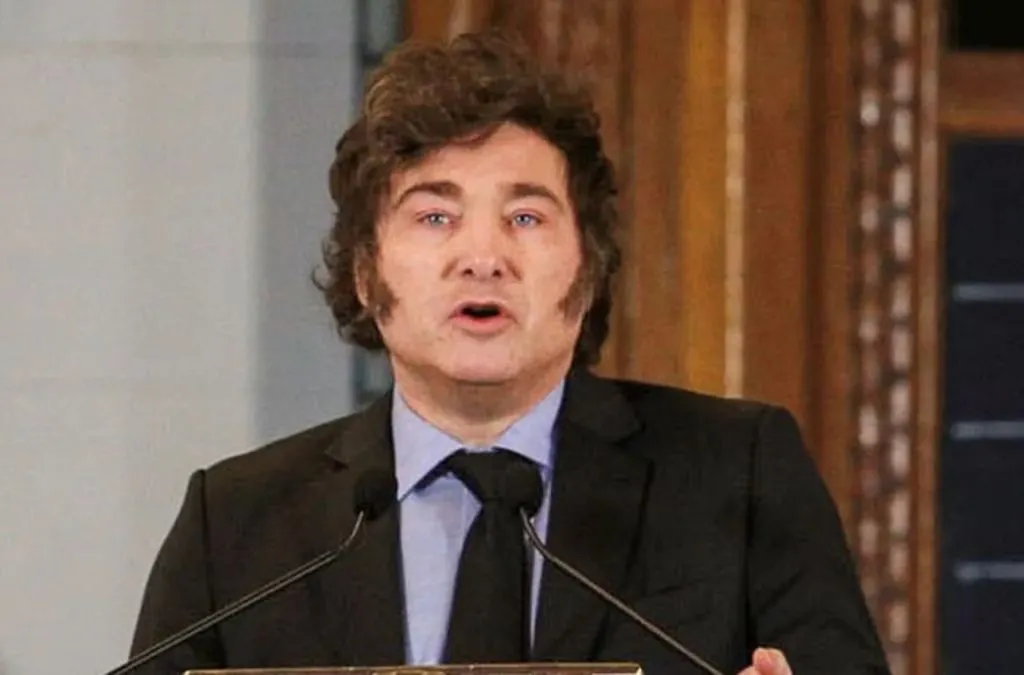 Gobierno de Milei: la desaprobación llega al 60% mientras crece la incertidumbre electoral