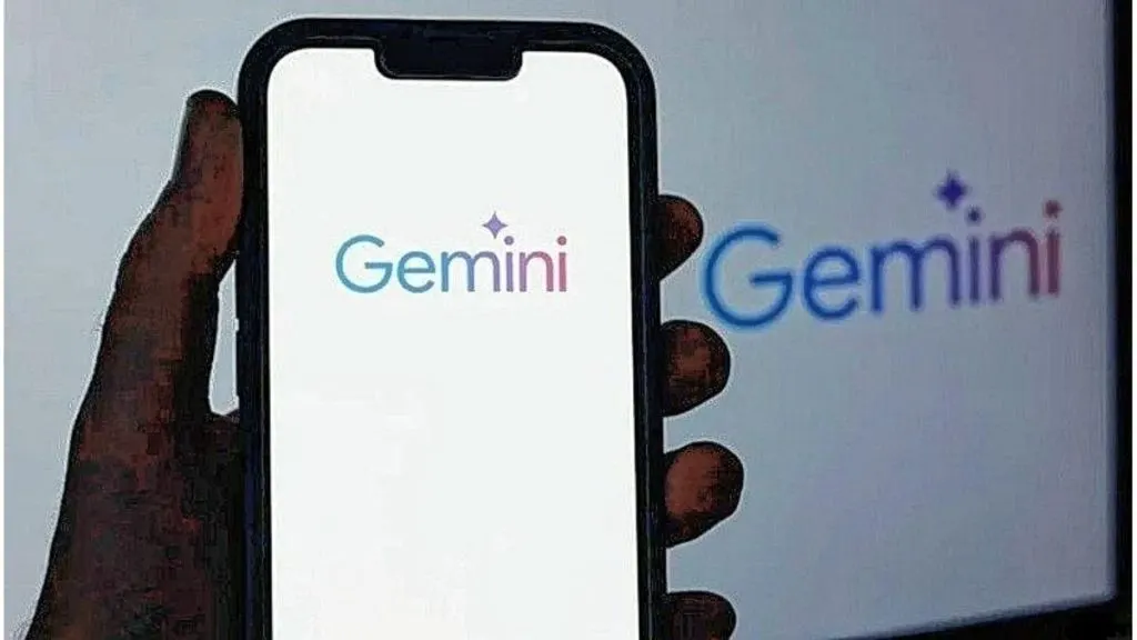 Google prepara cambios en Gemini: nuevas funciones y una reorganización de sus herramientas de IA