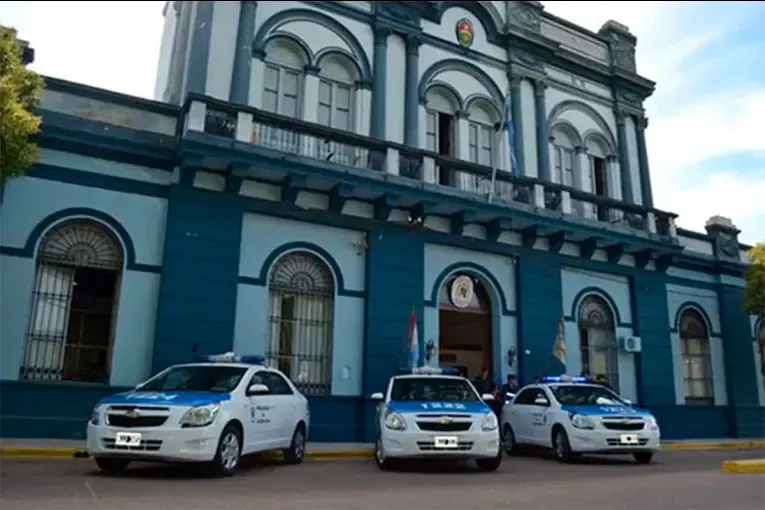 Gualeguaychú: recuperan $1 millón tras una denuncia por extravío