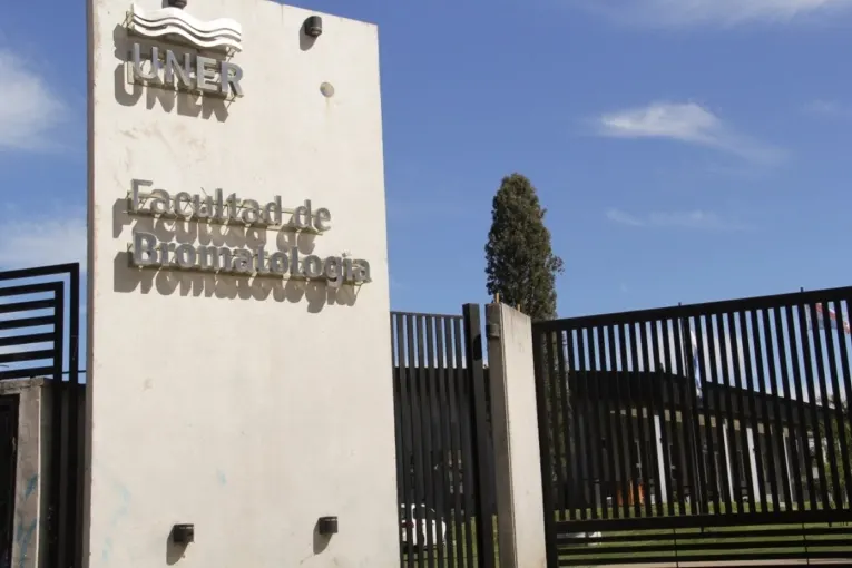 Gualeguaychú se movilizará este jueves en el marco de la convocatoria nacional por el financiamiento universitario