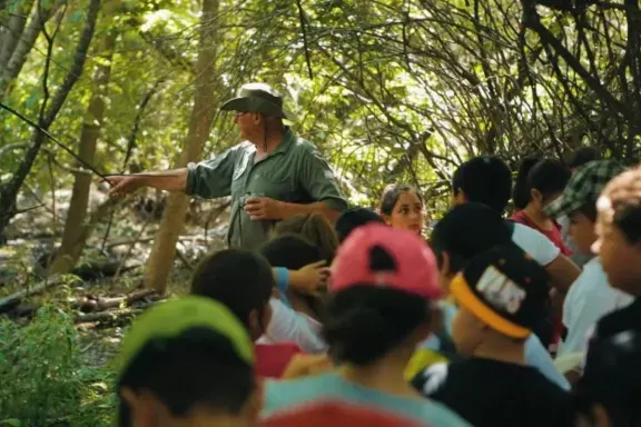 “Gualeguaychú, Tierra de Aventuras” buscará poner a la ciudad como destino estudiantil