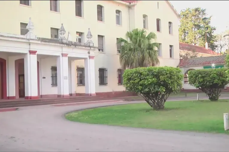 Habrá una colecta externa de sangre este viernes en el ingreso al Seminario de Paraná
