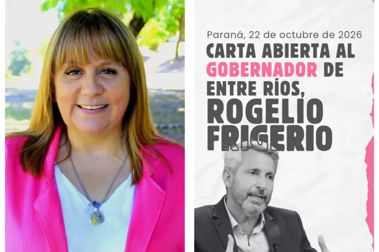 “Hay niños entrerrianos de 10 a 15 años que llaman a la línea 135 de prevención del suicidio”, reveló una psicóloga
