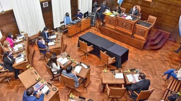 Histórico: el Concejo Deliberante aprobó la derogación de la norma de Grandes Superficies y Concordia abre las puertas a nuevas inversiones