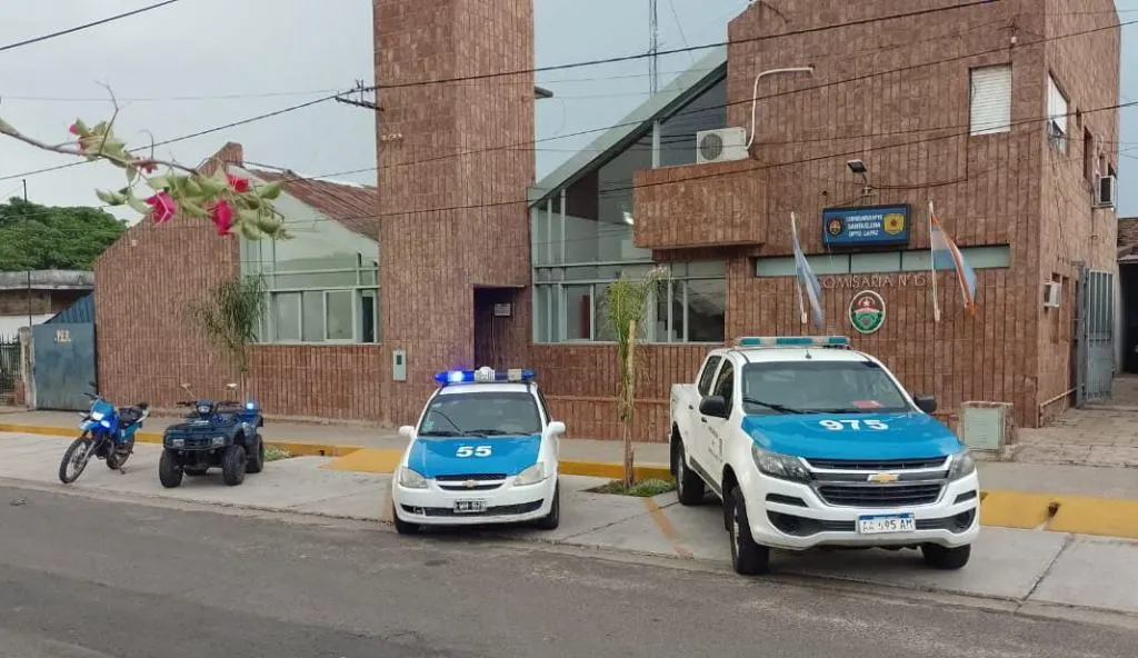 Homicidio en Entre Ríos: murió en Paraná el joven que fue atacado ferozmente y revelan identidad