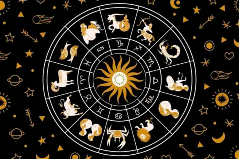 Horóscopo semanal del 19 al 25 de octubre: qué le espera a cada signo en el amor, el trabajo y el dinero