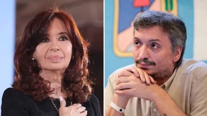 Hotesur-Los Sauces: las claves del juicio que afrontarán Cristina y Máximo Kirchner