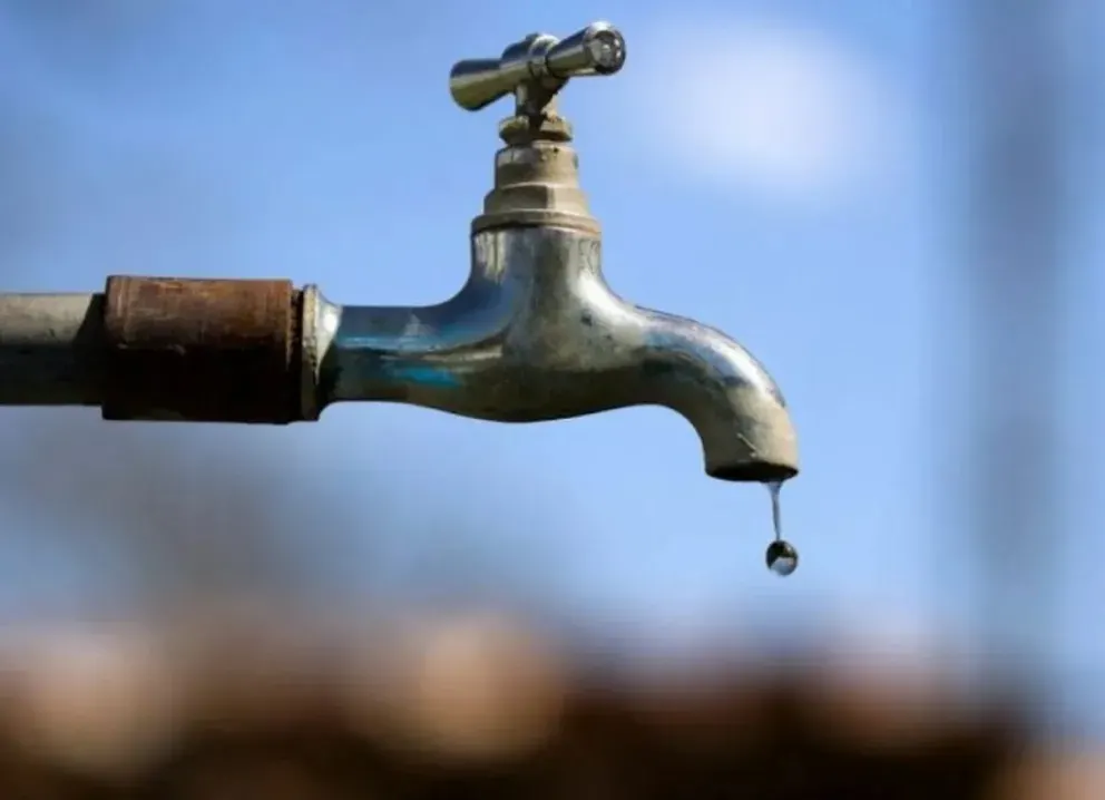 Impulsan ley para prohibir cortes de luz, gas y agua a sectores vulnerables y clubes de barrio