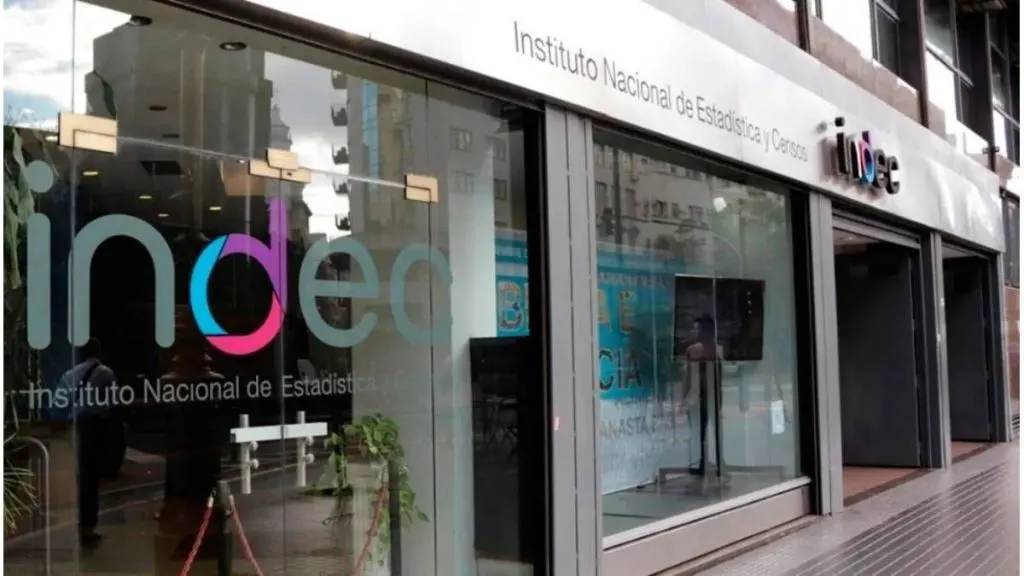 Indec: una familia necesitó más de $1,6 millones para no ser pobre