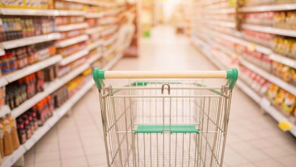 Inflación: en qué provincias cuesta más llenar el changuito y en cuáles hubo mayores aumentos mensuales