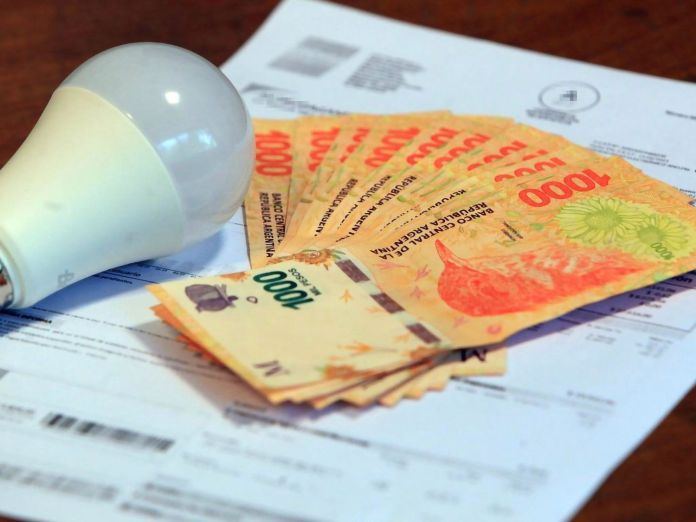 Inflación: los servicios subieron casi 42% interanual y superan por más de 12 puntos a los bienes