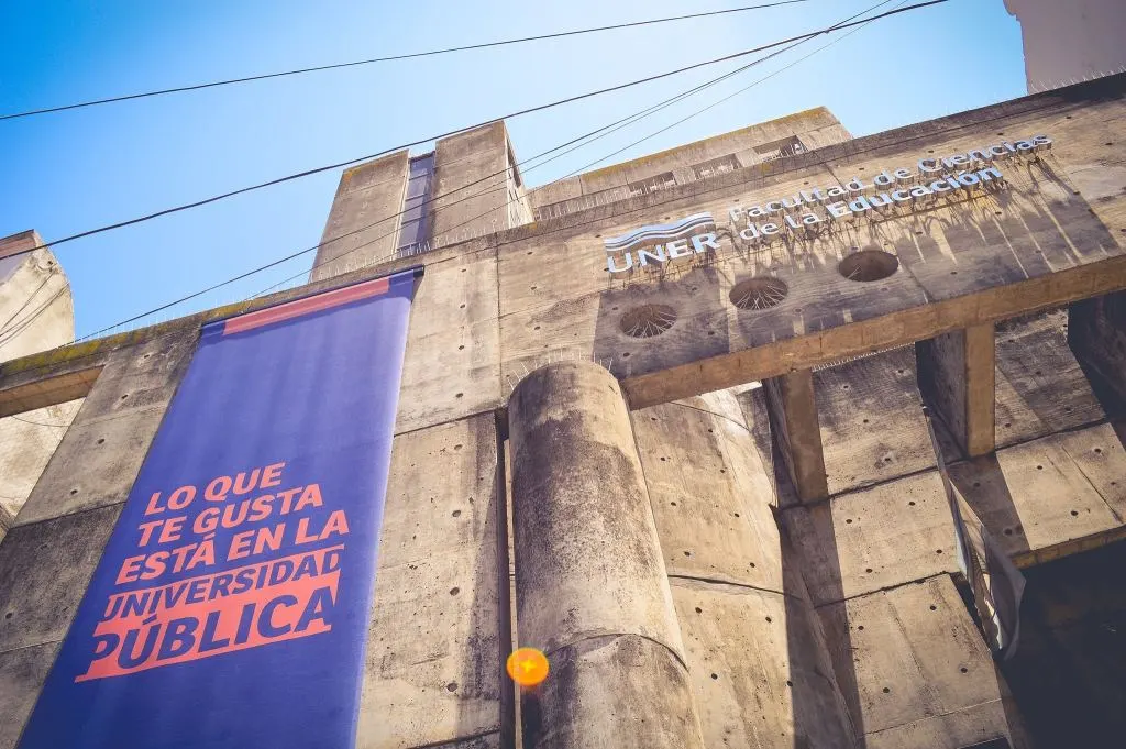Inicia el taller literario «Tinta Blanca»