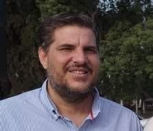 Iniciaron un sumario administrativo a Eugenio Brarda contador del hospital Santa Rosa