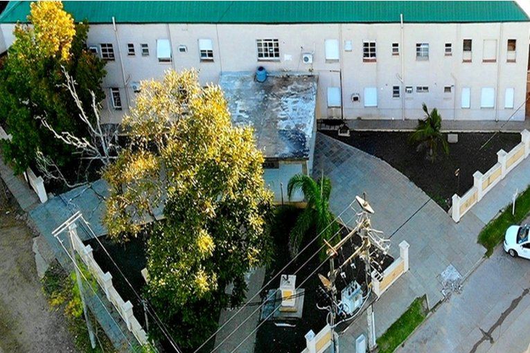 Iniciaron un sumario al administrador de un nosocomio de la región
