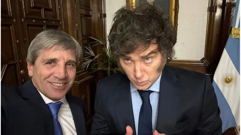 Inocencia Fiscal II: qué dice la reglamentación del Gobierno