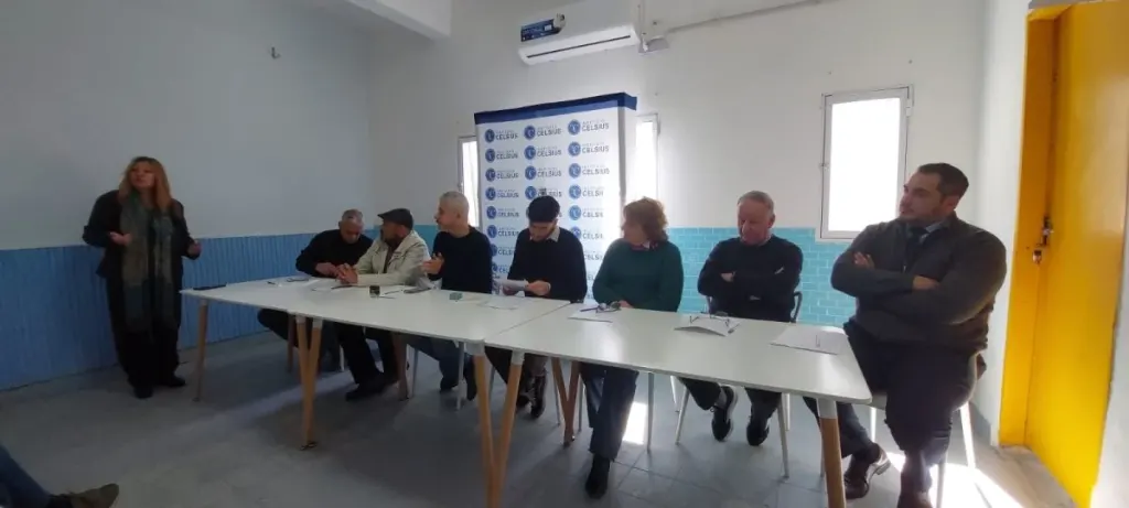 Instituto Celsius anuncia nueva oferta de cursos con inscripciones abiertas y respaldo oficial