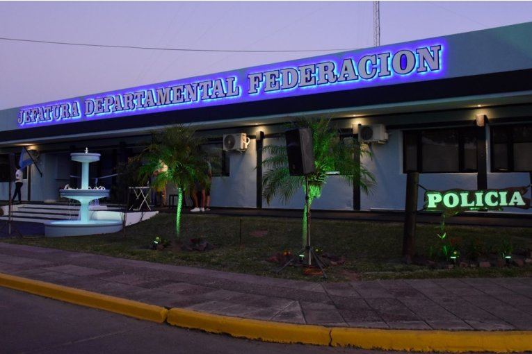 Investigan la muerte de un joven de 22 años cuando participaba de una salida de caza en la región