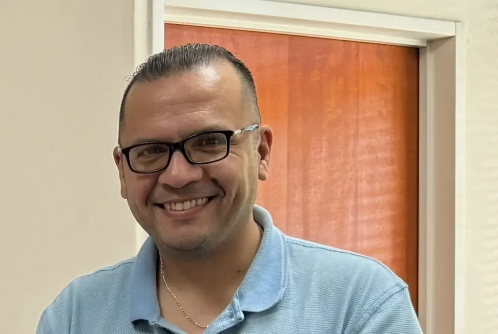 Juan Martín Garay advirtió sobre la situación de LT11 y reclamó más recursos para la seguridad