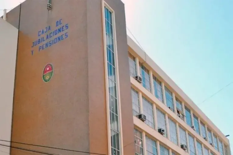 Jubilaciones: confirman que sólo se pagarán las sumas remunerativas y se tomará como referencia el escalafón docente
