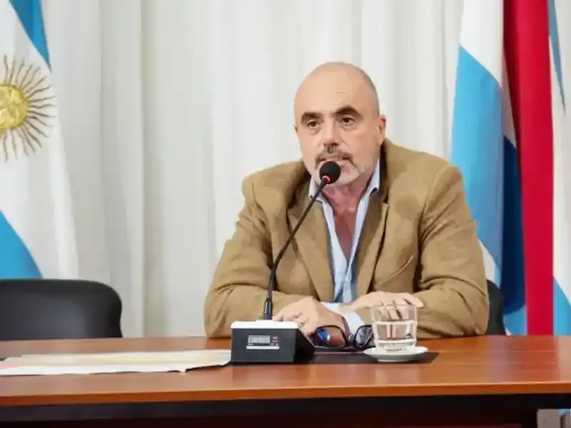 Jubilaciones provinciales: cómo se calcularán los aumentos y a quiénes alcanza la nueva movilidad