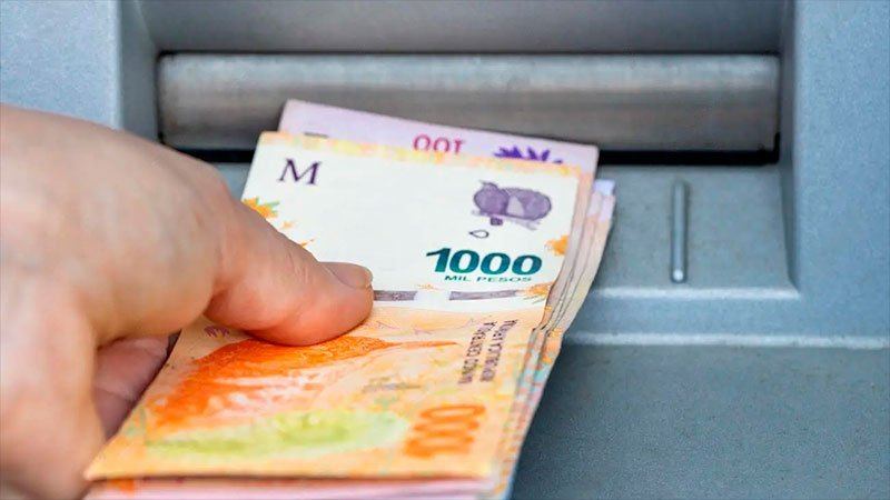 Jubilados y pensionados pueden reclamar pagos pendientes: cómo hacerlo