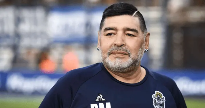 Juicio por la muerte de Maradona: los jueces absolvieron al clínico y el fallo se conocerá el 22 de diciembre