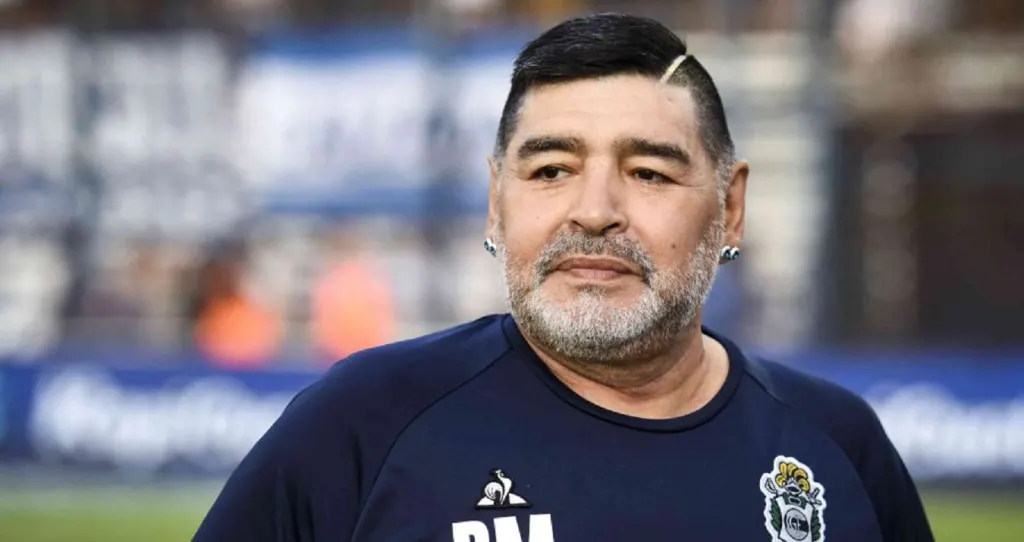 Juicio por la muerte de Maradona: los jueces absolvieron al clínico y el fallo se conocerá el 22 de diciembre