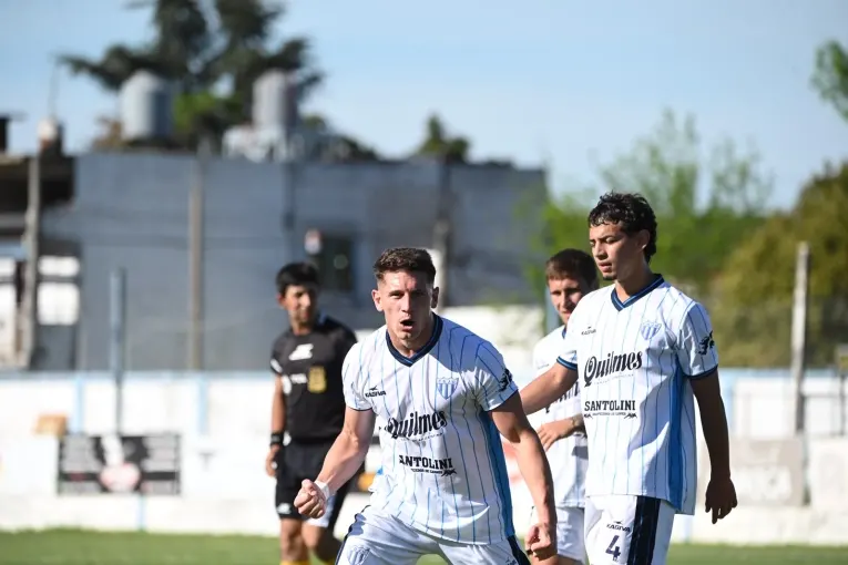 Juventud Unida pone primera en los playoffs ante Don Bosco