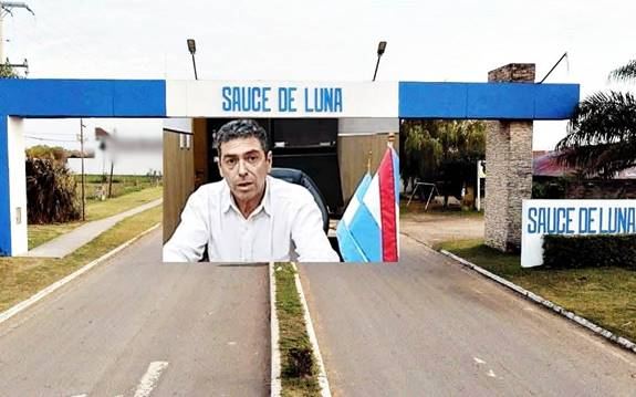La administración alderete argumentó que el decreto 091 tiene similitudes a algunos dictados por la municipal de Paraná