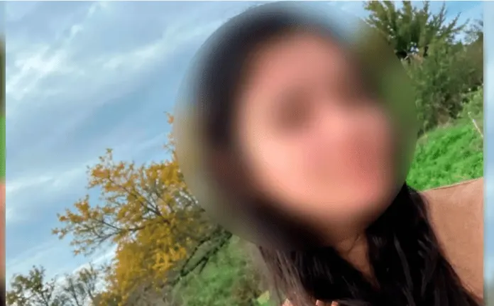 La adolescente de 15 años hallada en Campana regresará a Uruguay en los próximos días