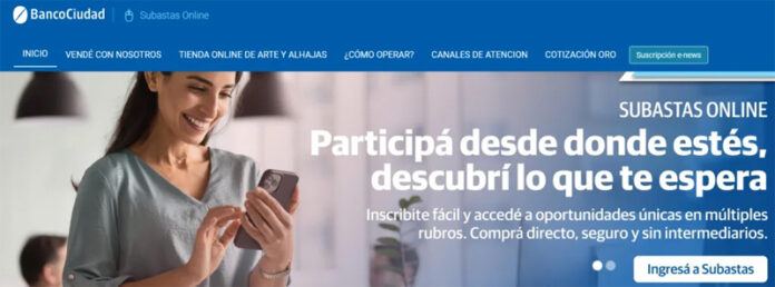 La Aduana de Concepción del Uruguay rematará mercadería decomisada el 12 de noviembre