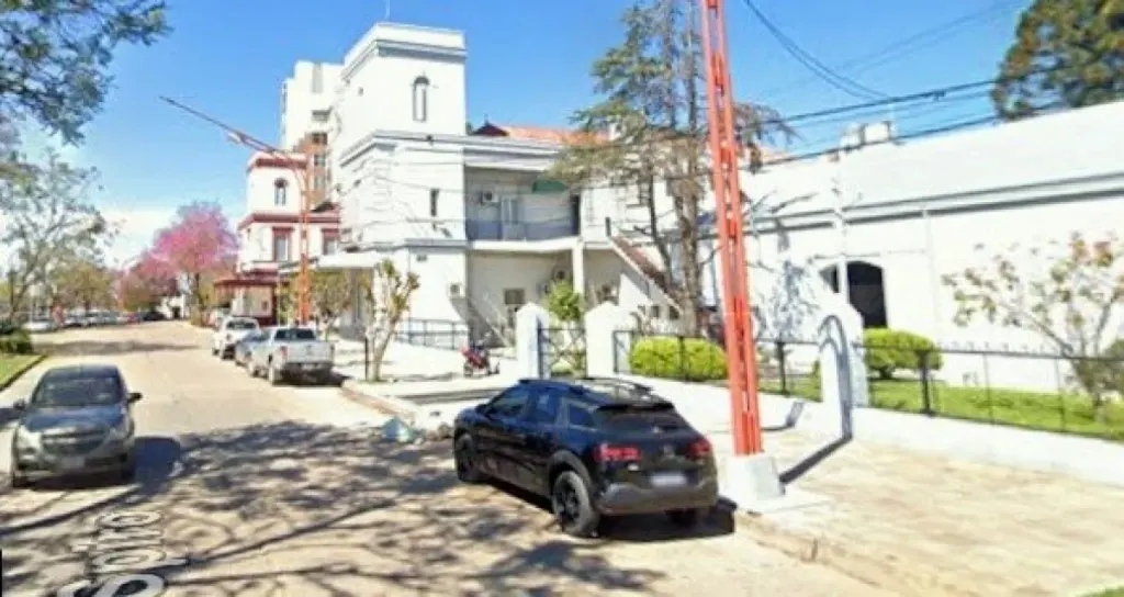 La Aduana de Concepción del Uruguay subastará equipos de sonido desde $50.000