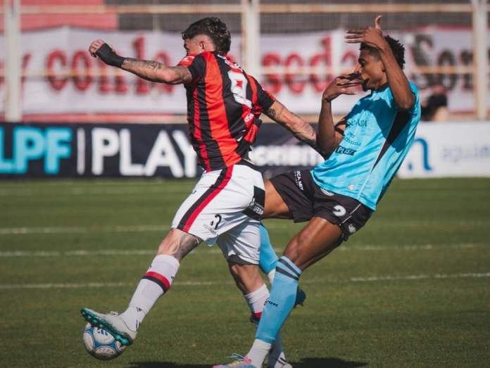 La AFA anunció el regreso de la Promoción en el ascenso