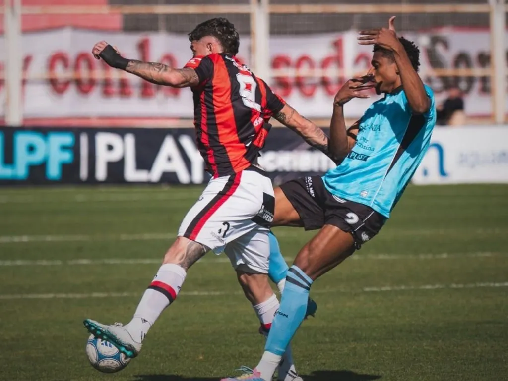 La AFA anunció el regreso de la Promoción en el ascenso