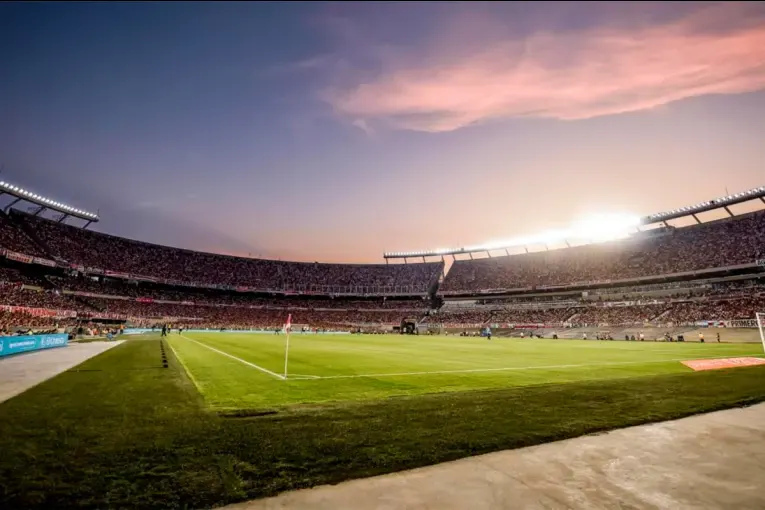 La AFA confirmó el regreso de las promociones al fútbol argentino después de 15 años
