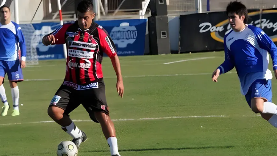La AFA volverá a implementar la promoción en las categorías de ascenso