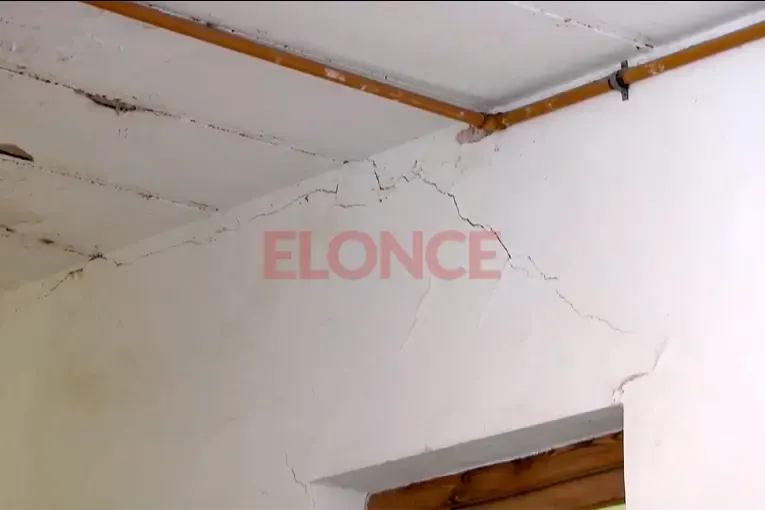 La Alianza Francesa busca evitar su cierre por problemas financieros y edilicios
