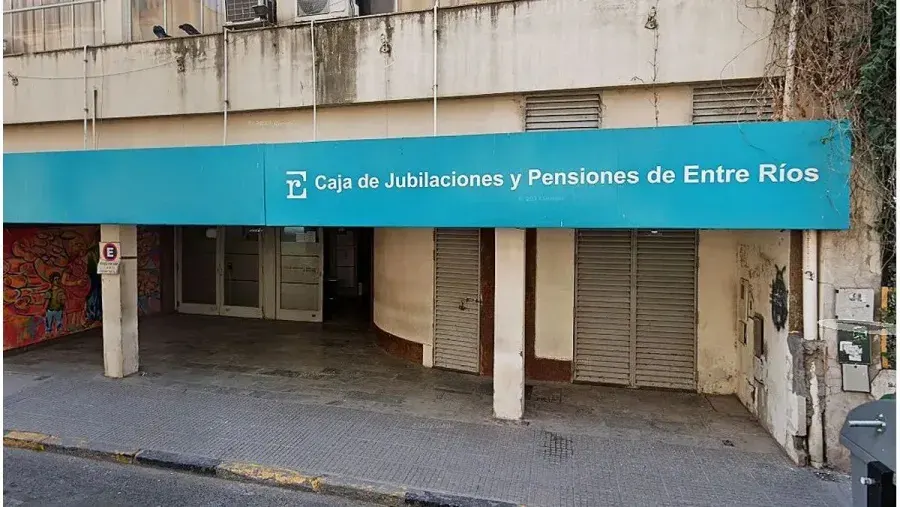 La Caja de Jubilaciones reglamentó el nuevo sistema de movilidad para los pasivos entrerrianos