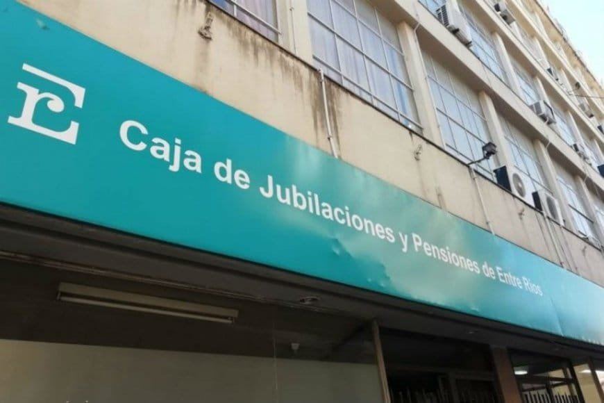La Caja de Jubilaciones y Pensiones de Entre Ríos reglamentó el nuevo mecanismo de movilidad