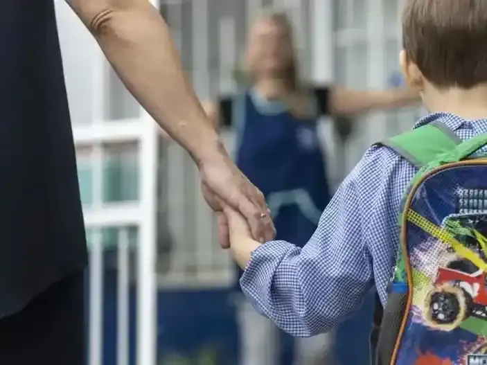 La canasta de crianza de septiembre: cuánto cuesta criar a un niño en la Argentina