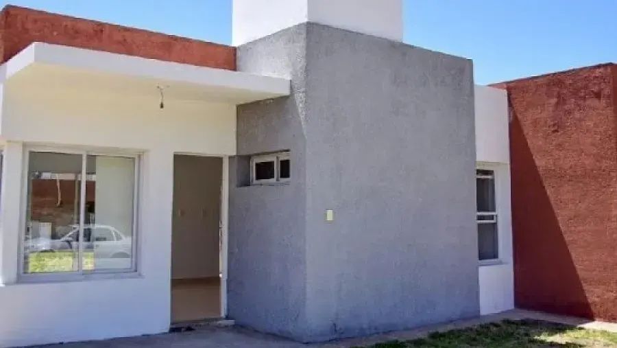La casa propia, más lejos: la cantidad de inquilinos se duplicó en los últimos veinte años en Argentina