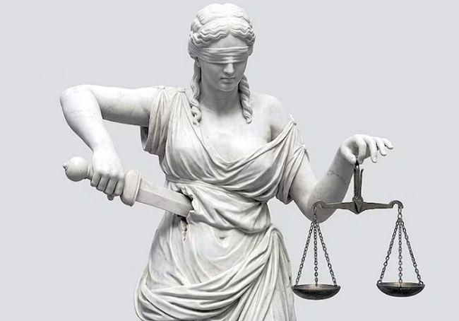 La causa $LIBRA sin acusados: el suicidio de la justicia