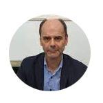 La competitividad no se decreta: se construye