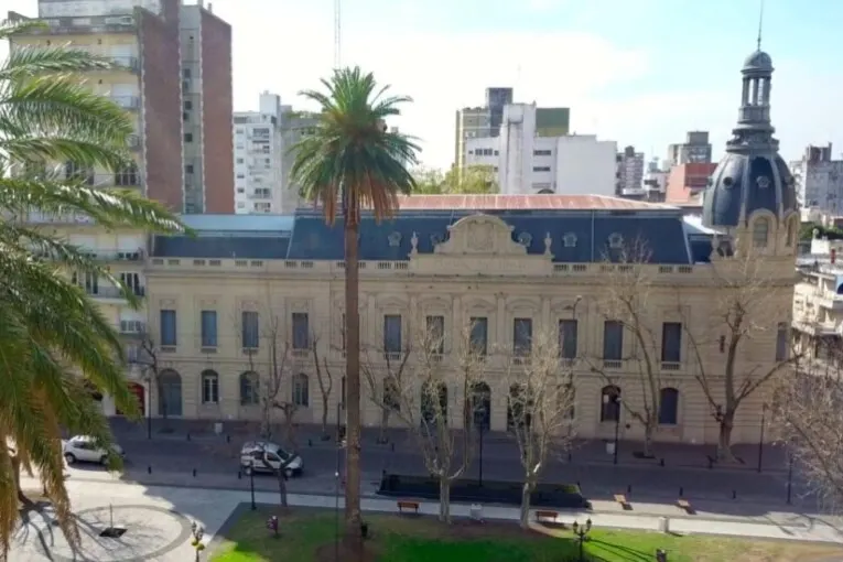 La Corte Suprema fijó nuevos límites a las tasas municipales: deben guardar relación con el costo del servicio
